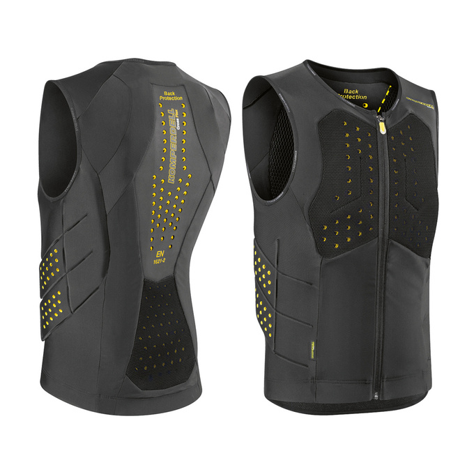 Pentru bărbați Komperdell Armour Vest - 2024/25