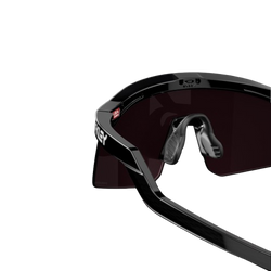 Ochelari de vedere OAKLEY Hydra Black Ink Frame / Prizm Black Lenses