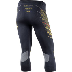 UYN Natyon 2.0 Germany UW Pants Medium - 2022/23