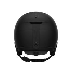 Cască Flaxta Deep Space Black - 2025/26
