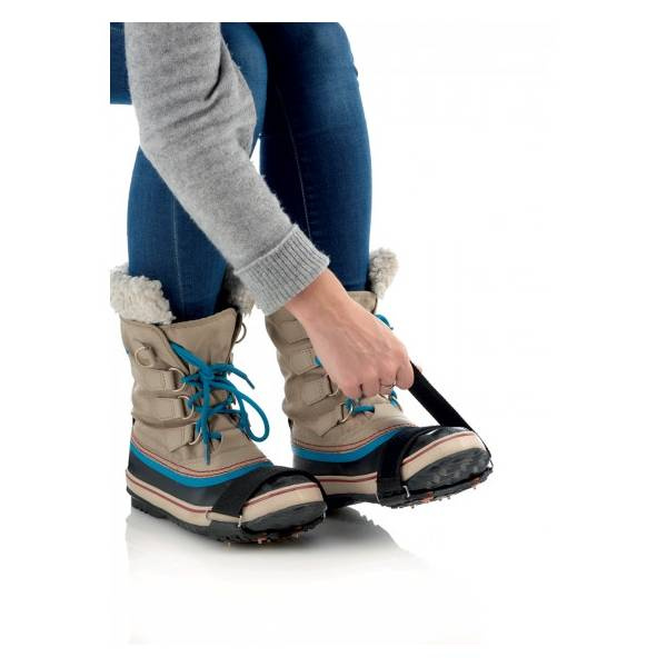 Încălțăminte de schi SIDAS Walk Traction 1/2