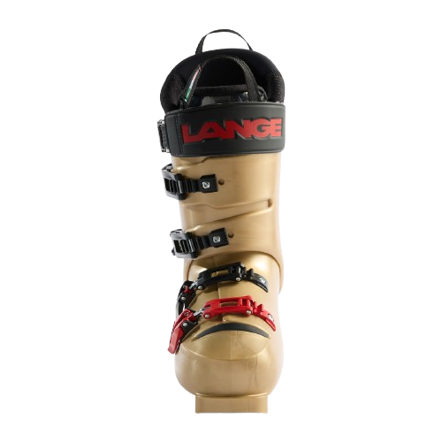 Clăpari Lange World Cup RS 130 LV Gold Edition