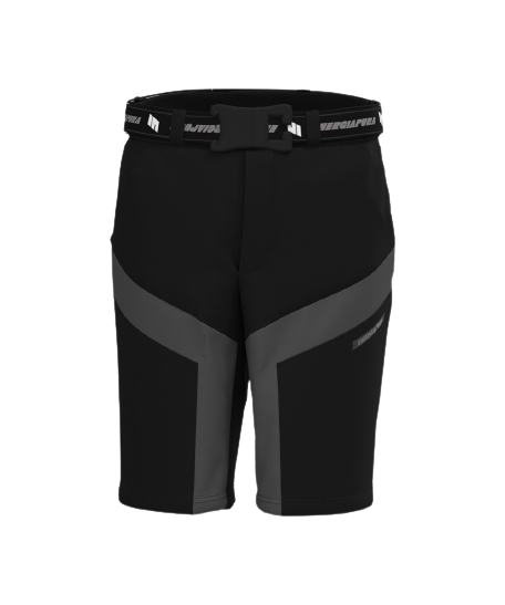Pantaloni scurți de ciclism Energiapura Pantaloncini New Daman SR - 2023