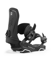 Legaturi Snowboard Union Force Black - 2024/25