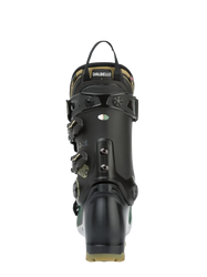 Clapari schi Dalbello Veloce 110 MV Leaf Green/Black - 2024/25