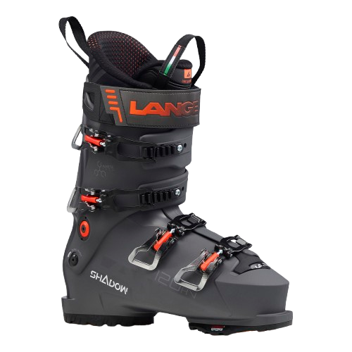 Clăpari Lange Shadow 120 HV GW - 2025/26