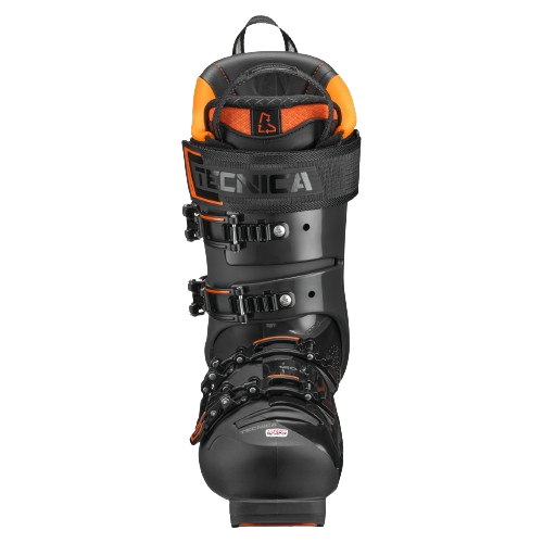 Clăpari Tecnica Mach 1 LV 120 TD GW Black - 2024/25