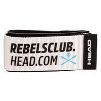 HEAD Rebels Ski Fix - 2025/26