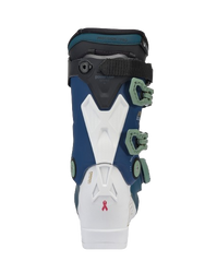Clapari schi K2 Anthem 105 Boa - 2024/25
