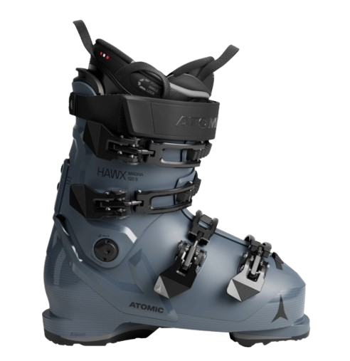Clăpari de schi Atomic Hawx Magna 120 S GW Glacier/Black - 2025/26