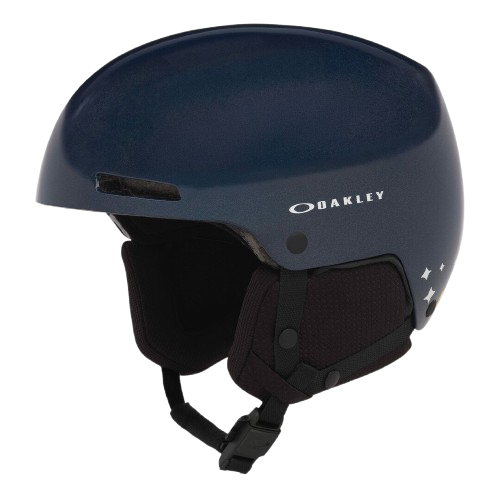 Cască Oakley MOD1 PRO Space Dust Abyss With Stars - 2025/26