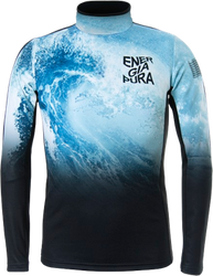 Hanorac ENERGIAPURA Ingrow Wave - 2021/22