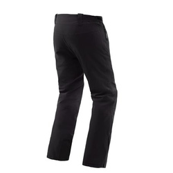 Pantaloni de schi Dainese Ariante Dermizax EV Stretch-Limo - 2024/25