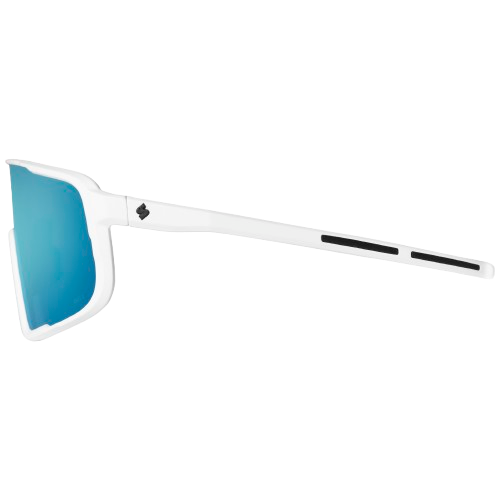 Sweet Protection - Memento RIG® Reflect RIG Aquamarine/Satin White - 2025/26