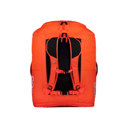 Rucsac POC Race Backpack 130 Fluorescent Orange - 2024/25
