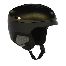 Cască Oakley MOD5 Midas Fleck - 2025/26