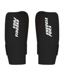 Protecții pentru antebrațe Energiapura Arm Pro Racing Black- 2025/26