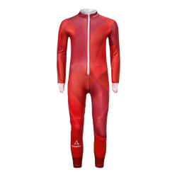 Cauciuc de schi Schoffel RACESUIT3 K RT - 2025/26