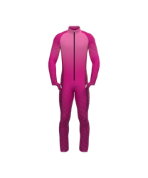 Cauciuc de schi Energiapura Competition Junior/Fuxia/Violet (insulated, light padded) - 2025/26