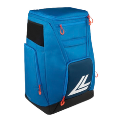 Geantă cu clăpari Lange Racer Bag Small - 2025/26