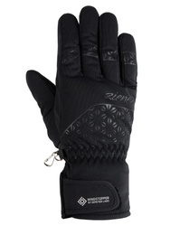 Mănuși Ziener Klementin-z Ws Glove Lady Black - 2025/26