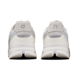 Pantofi bărbați On Running Cloudrift White/Frost