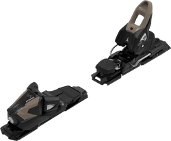 Legaturi Atomic M 10 GW L 80 Black/Sand - 2025/26