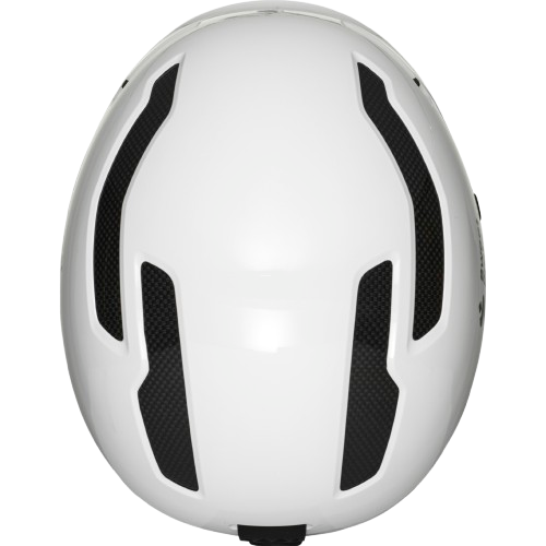 Sweet Protection Volata 2Vi® Mips Race Helmet Gloss White - 2025/26