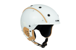 Cască Casco Sp-3 Academia White - 2025/26