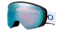Prizm Sapphire Iridium || Aleksander Kilde Signature