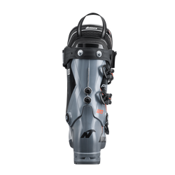 Clăpari Nordica Pro Machine 120 (GW) - 2025/26
