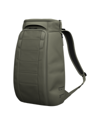 Rucsac de Hidratare DB Hugger Backpack 25L Moss Green - 2024/25