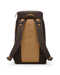Rucsac de Hidratare DB Hugger Backpack 25L Espresso - 2025/26