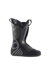 Cizme de schi Rossignol Hi-Speed Elite 120 LV GW Black - 2023/24