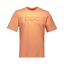 Tricou Poc Tee Apricot Sunstone - 2025/26