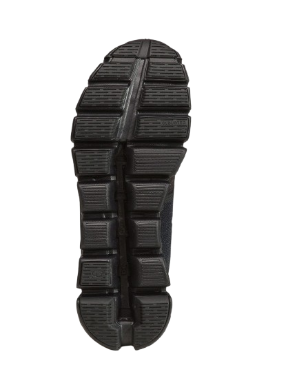 Pantofi pentru femei On Running Cloud 5 All Black