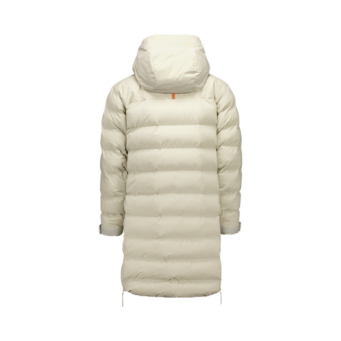 POC M'S Loft Parka Natrolite Beige - 2024/25