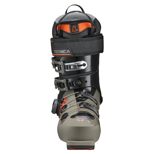 Clăpari TECNICA Mach BOA HV 130 GW - 2024/25