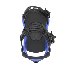 Legaturi Snowboard Union Cadet Blue - 2024/25