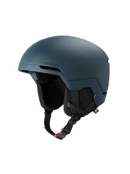 Cască HEAD Faero Nightpetrol - 2025/26