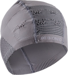 Capac de cască X-Bionic Helmet Cap Seal Grey/Grey - 2024/25