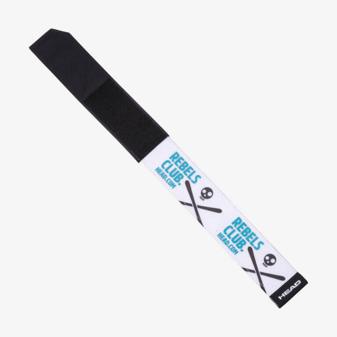 HEAD Rebels Ski Fix - 2023/24