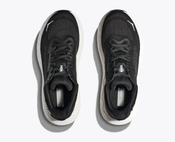 Pantofi bărbați Hoka Arahi 7 Black/White 