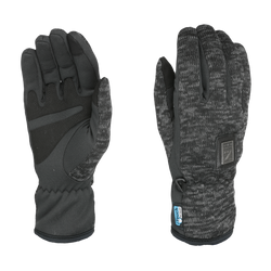 Cupa Level I - Highland Anthracite - 2025/26