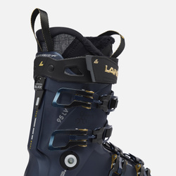 Clăpari Lange Shadow 95 W LV GW - 2025/26