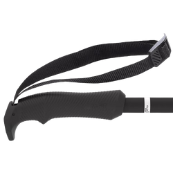 Bețe de schi Atomic Cloud Black - 2025/26