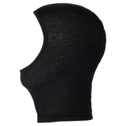 Balaclavă Odlo Active Warm Kids Face Mask Black - 2025/26