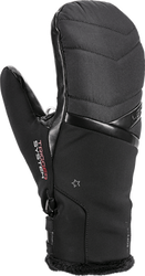 Mănuși LEKI Snowfox 3D Women Mitt - 2023/24