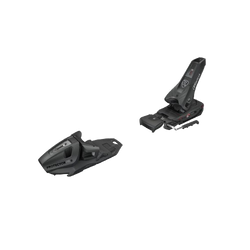 Atașamente HEAD PR 11 GW Brake [G] 90 mm Matt Black - 2025/26