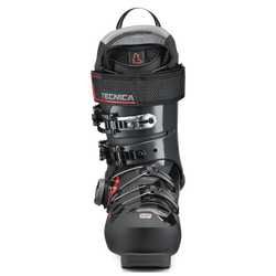 Clăpari TECNICA Mach BOA HV 110 GW Black - 2025/26